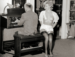 Bild 61939 von minski in Kategorie CMNF