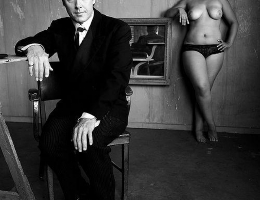 Bild 45868 von minski in Kategorie CMNF