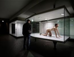 Bild 56978 von minski in Kategorie Exhibitionismus