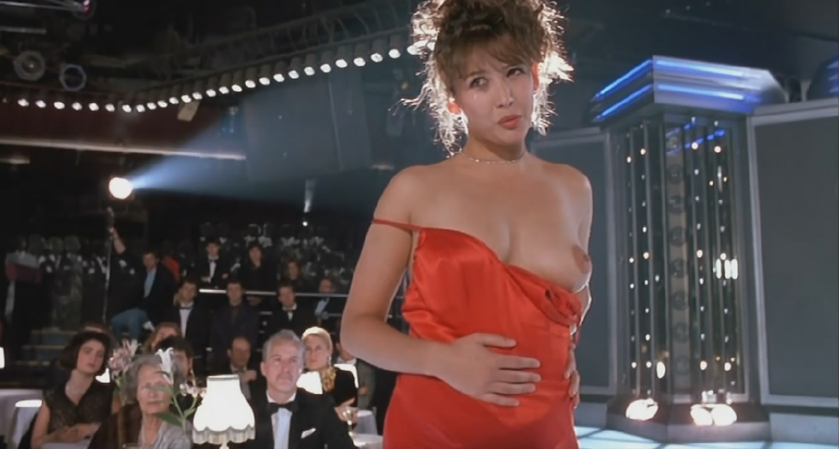 Bild 50090 von minski in Kategorie Film