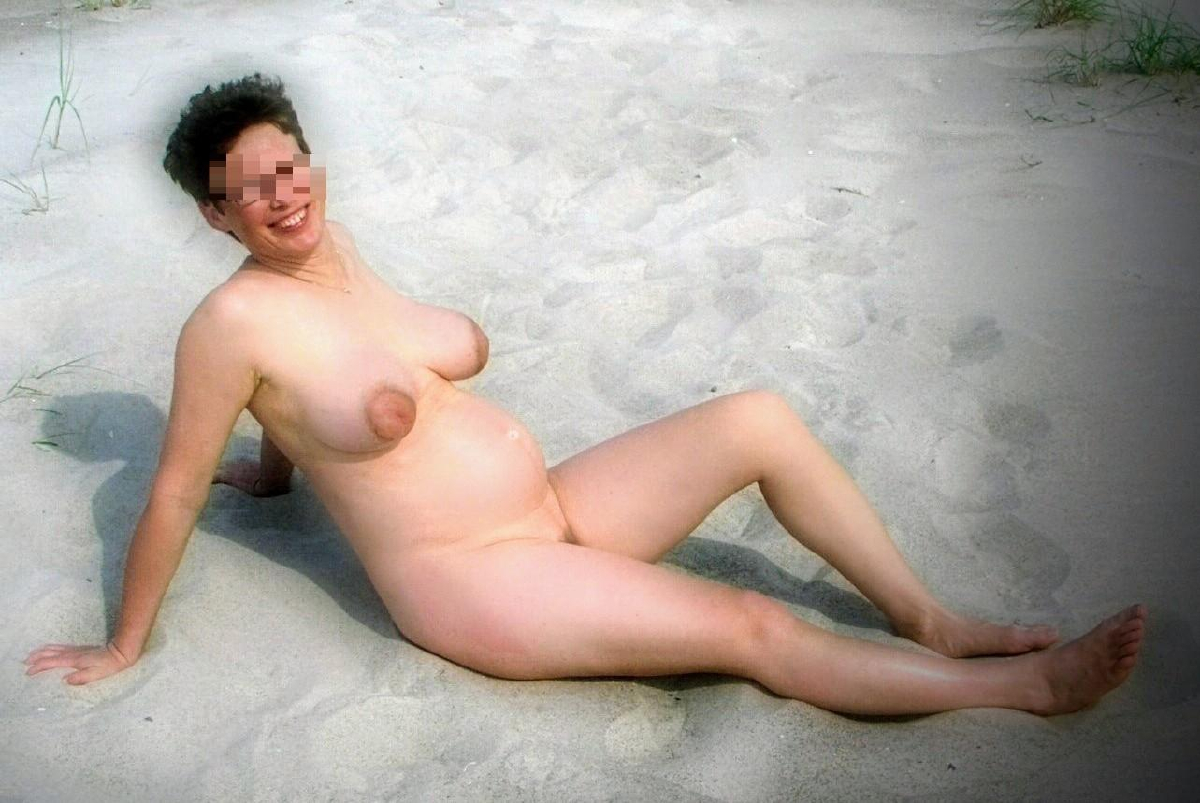 Bild 97531 von FKK-Zuhause in Kategorie Public Nude