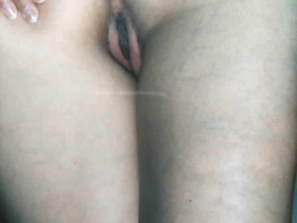 Picture by Geil