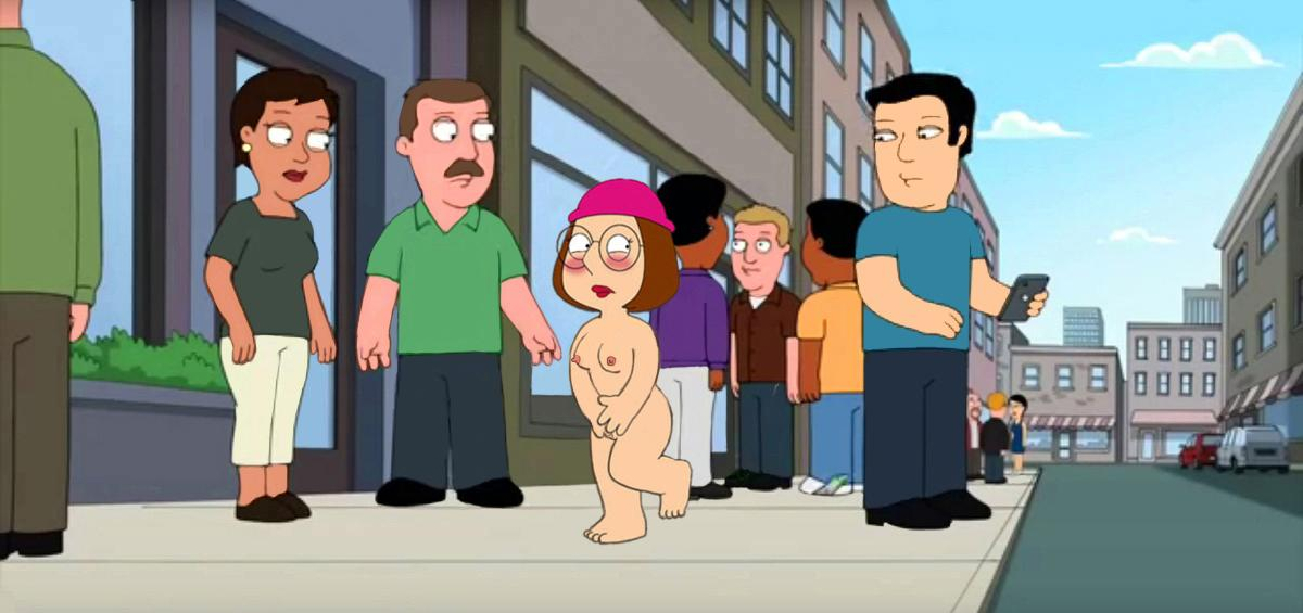 Bild 95377 von Groucho_Marx in Kategorie Medien