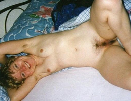 Bild 689430 von Sachse in Kategorie Porträt