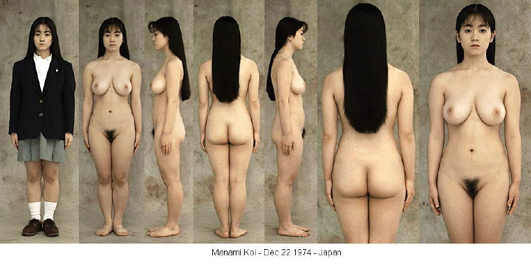 Bild 59606 von Schambereich in Kategorie Dressed & undressed