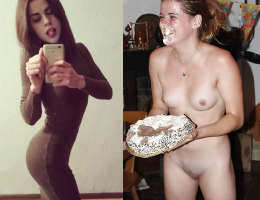 Bild 689244 von arvien in Kategorie Schamsituation