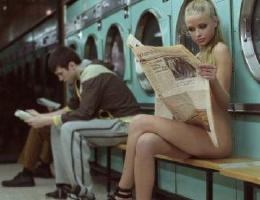 Bild 47426 von minski in Kategorie Exhibitionismus