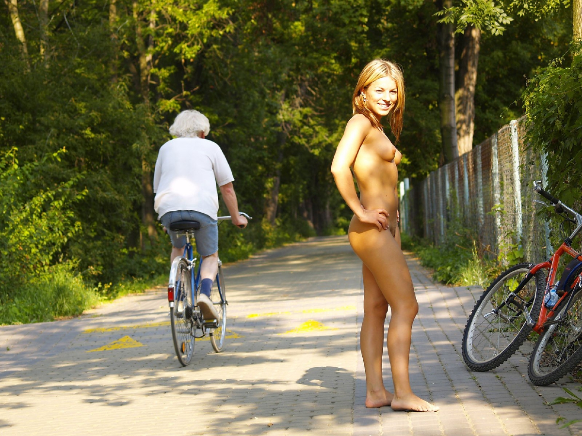 Bild 31787 von Schambereich in Kategorie Schamsituation