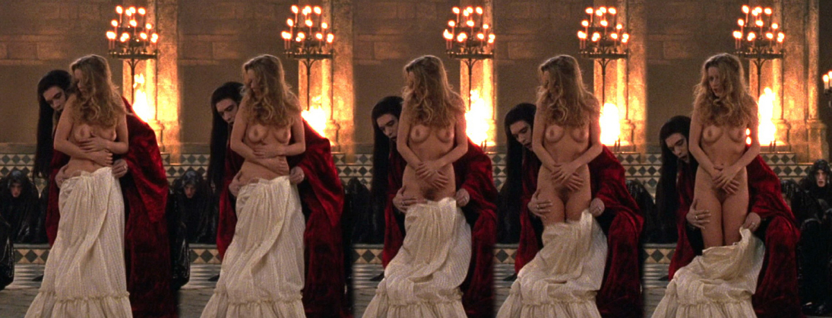 Bild 44674 von minski in Kategorie Film