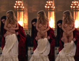 Bild 44674 von minski in Kategorie Film