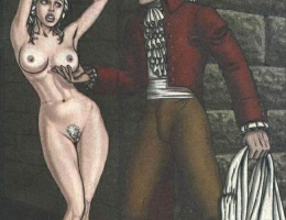 Bild 37919 von Schambereich in Kategorie Kunst