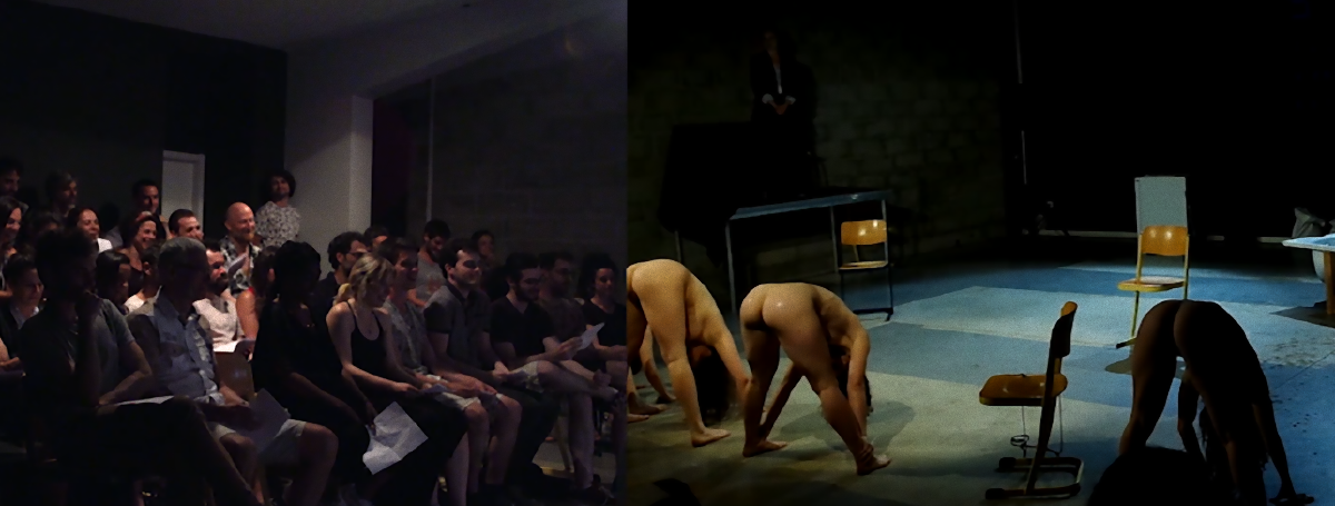 Bild 87172 von Jorge in Kategorie Kunst