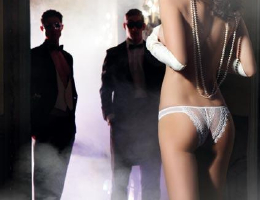 Bild 47618 von minski in Kategorie Exhibitionismus