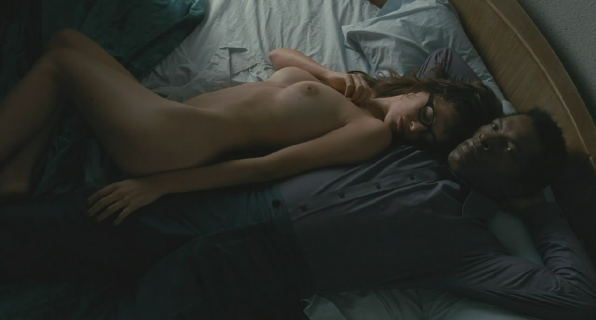 Bild 54860 von minski in Kategorie Film