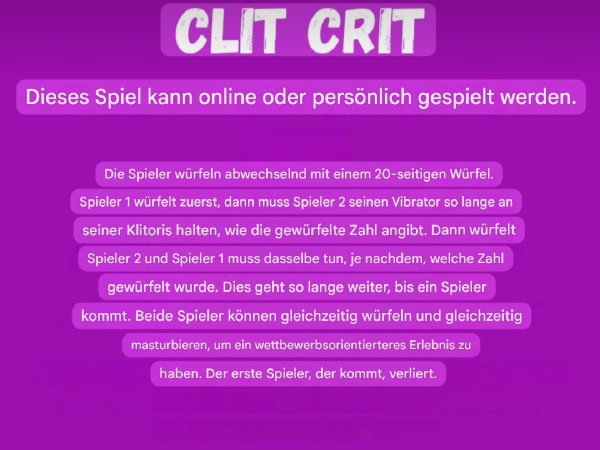 Serie 696071, Bild 1