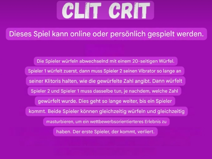 Serie 696071, Bild 1