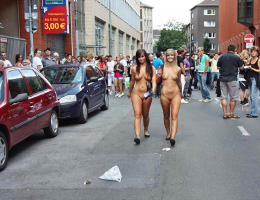 Bild 62909 von Schambereich in Kategorie Exhibitionismus