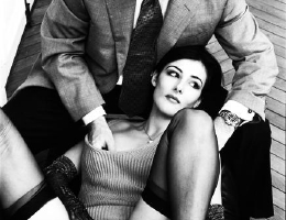 Bild 46756 von minski in Kategorie CMNF