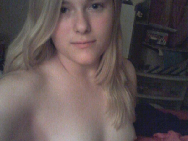 Bild von Freund40O