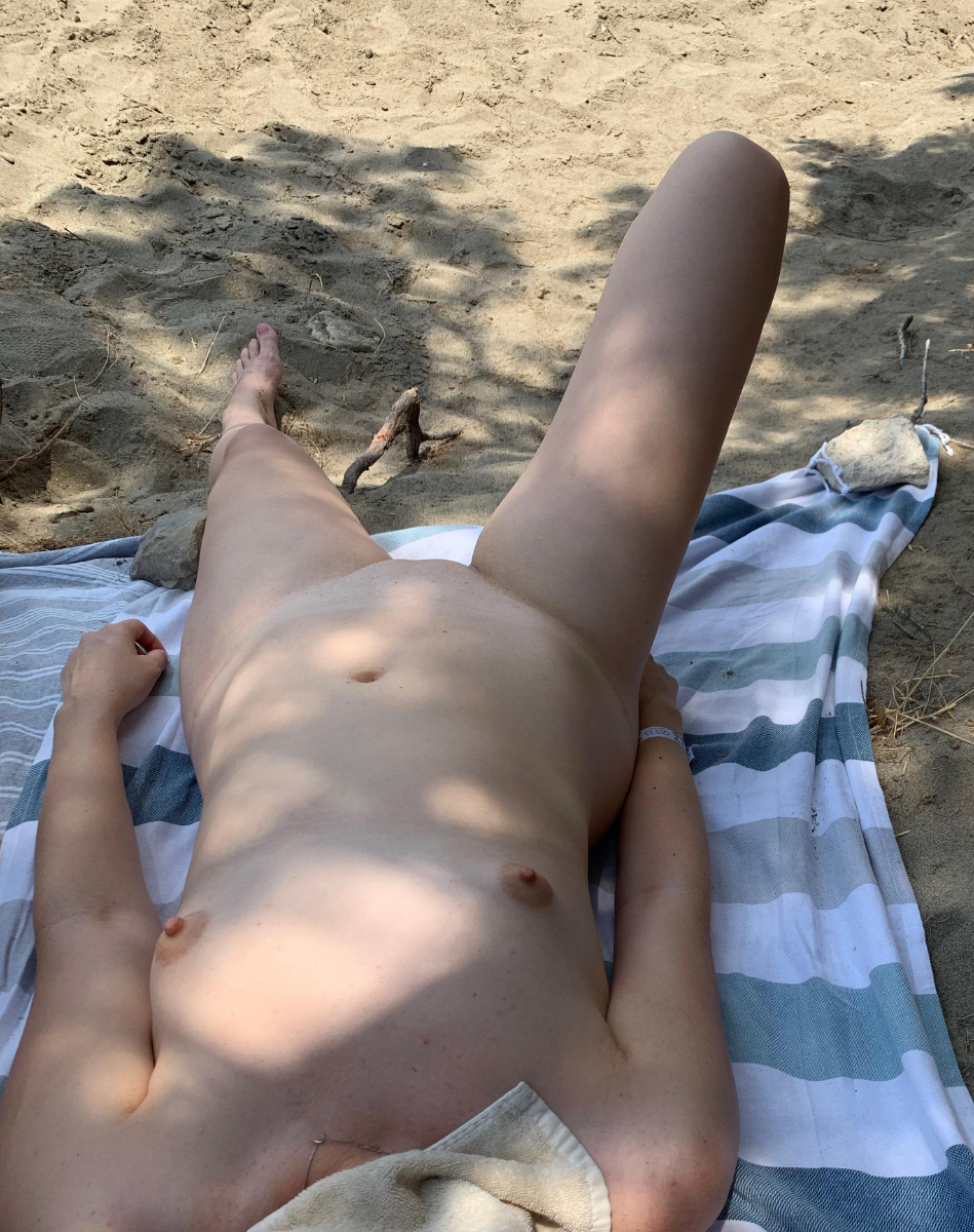 Bild 91548 von Paar9089 in Kategorie Exhibitionismus