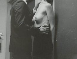 Bild 59013 von minski in Kategorie BDSM