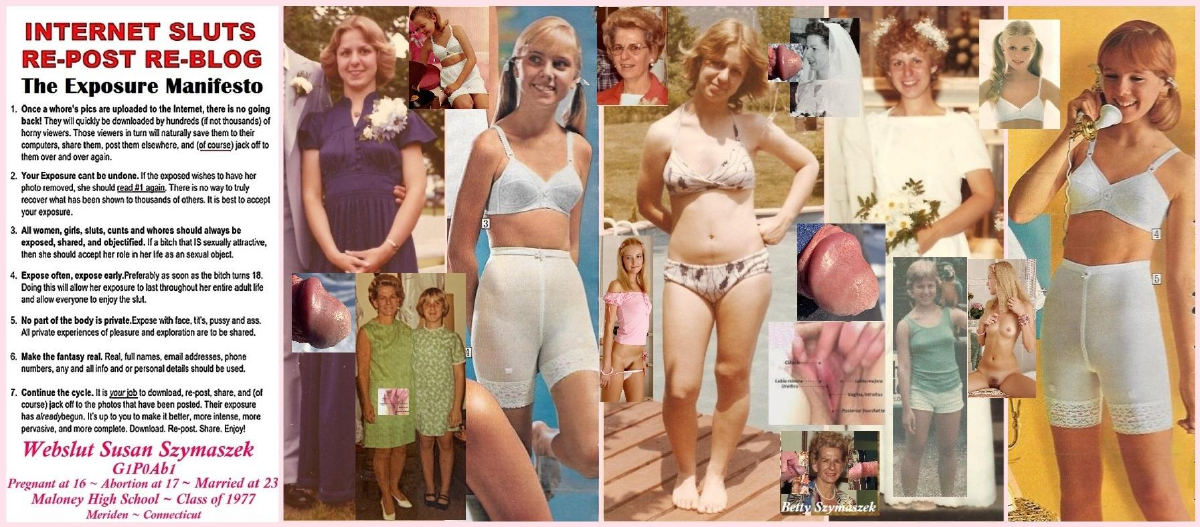 Bild 690027 von Sue_Szymaszek_G1P0Ab1 in Kategorie An– und Ausgezogen