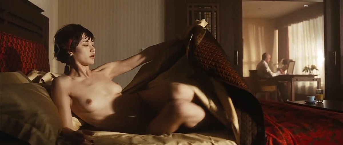 Bild 41920 von minski in Kategorie Film