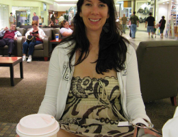 Bild 46121 von minski in Kategorie Exhibitionismus