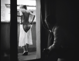 Bild 50819 von minski in Kategorie Exhibitionismus