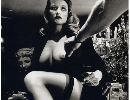 Bild 47335 von minski in Kategorie Kunst