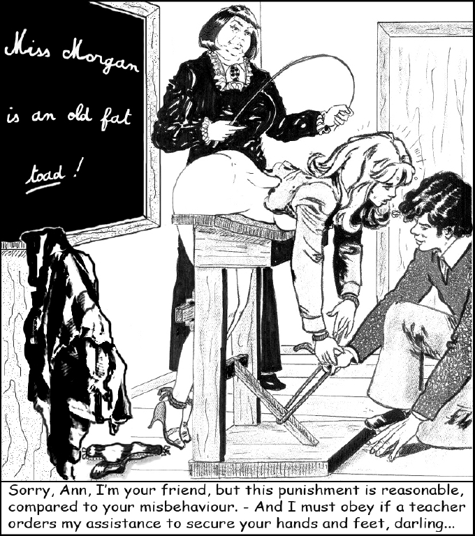 Bild 35546 von nowak in Kategorie Art