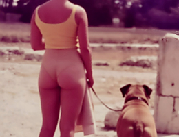 Bild 695438 von Bennyman in Kategorie Exhibitionism