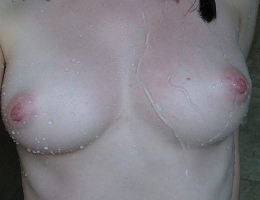 Bild 317615 von EllieWagner in Kategorie Voyeurismus