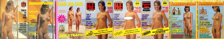 Bild 691694 von Bushlover2 in Kategorie Exhibitionism