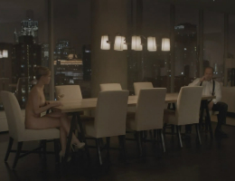 Bild 50560 von minski in Kategorie CMNF