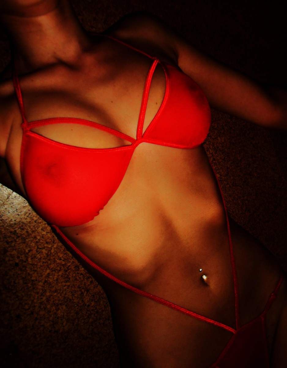 Bild 94348 von fischfabi in Kategorie Schamsituation