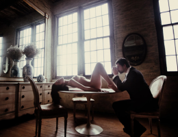 Bild 50018 von minski in Kategorie CMNF