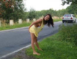 Bild 38358 von Schambereich in Kategorie CMNF