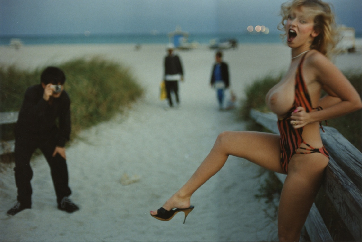 Bild 50066 von minski in Kategorie Exhibitionismus