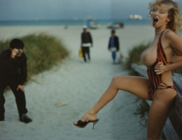 Bild 50066 von minski in Kategorie Exhibitionismus