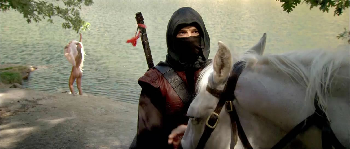 Bild 54578 von minski in Kategorie Schamsituation