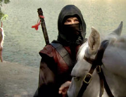 Bild 54578 von minski in Kategorie Schamsituation