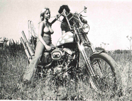 Bild 56867 von minski in Kategorie Exhibitionismus