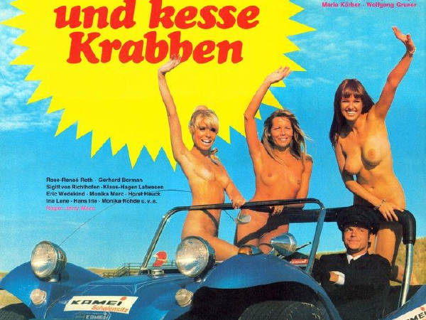 Bild von Groucho_Marx