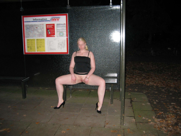 Serie 695226, Bild 4