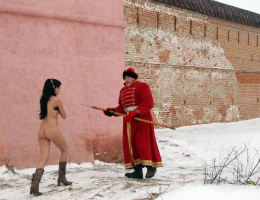 Bild 45871 von minski in Kategorie Exhibitionismus