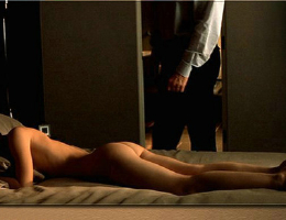 Bild 50672 von minski in Kategorie CMNF