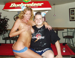 Bild 16465 von Schambereich in Kategorie CMNF