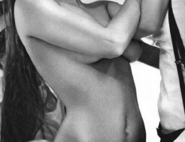 Bild 47873 von minski in Kategorie CMNF