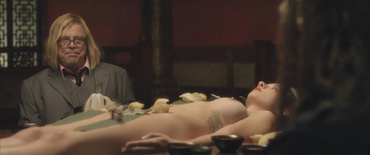 Bild 59249 von minski in Kategorie Film